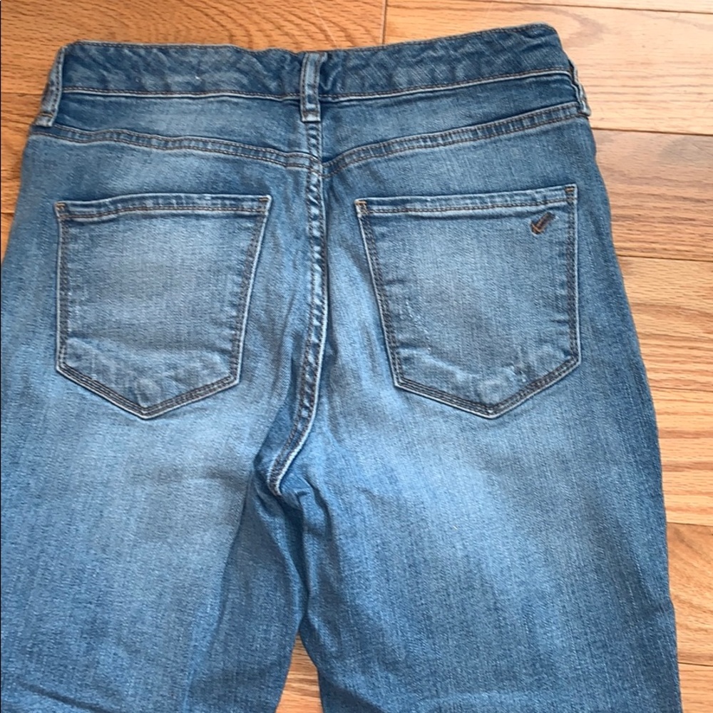 WILLIAM RAST Jeans - Picture 5 of 6